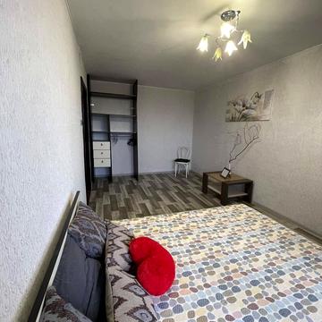 Перемоги просп., 12