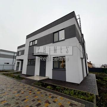 Горобинова, 14-А1