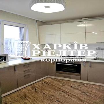 Полтавський Шлях вул., 154