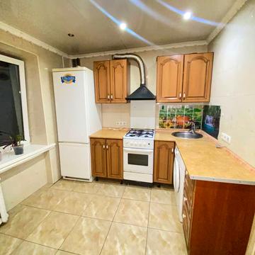 Кубанської України вул. (Маршала Жукова), 45-В