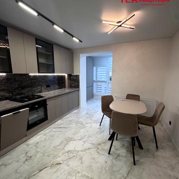 Текстильна вул., 24-Е