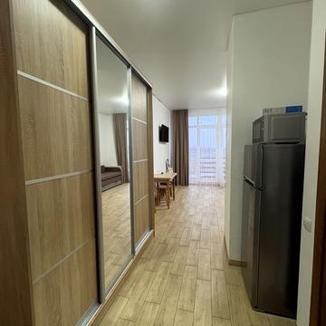 Владислава Бувалкіна вул. (Бочарова Генерала), 69