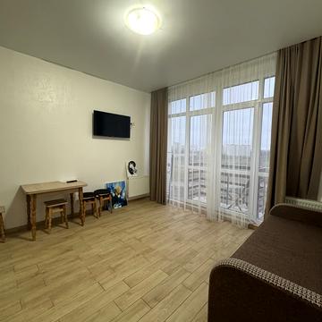 Владислава Бувалкіна вул. (Бочарова Генерала), 69