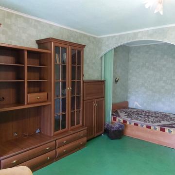 Магістральна вул. (Кириленка), 25