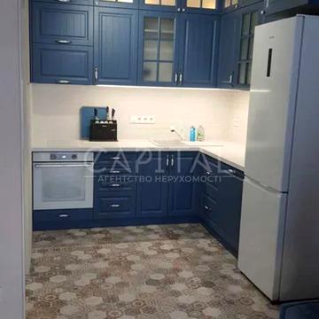 Михайла Максимовича вул. (Онуфрія Трутенка), 26-Б