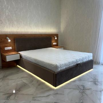 Григорія Сковороди вул., 60