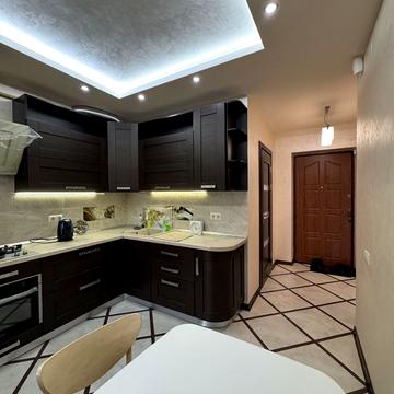 Скнилівська вул., 65б