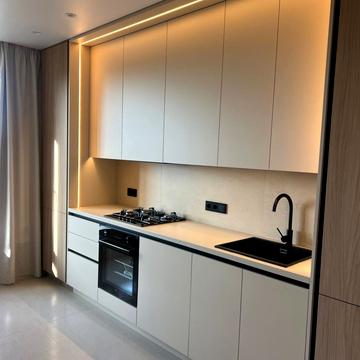 Павленка вул., 58