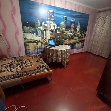 Гетьмана Павла Скоропадського вул. (Леваневського), 2