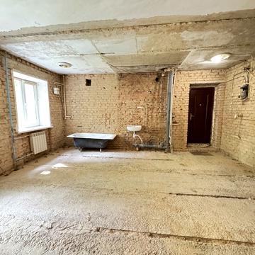 Поповича вул., 7в