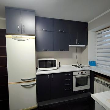 Сімферопольська вул., 11/1