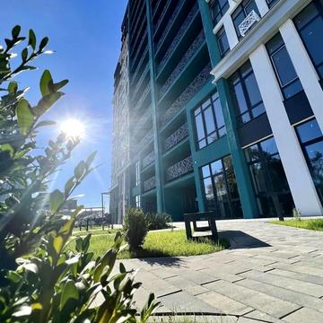 Михайла Грушевського вул. (Котовського), 98-А