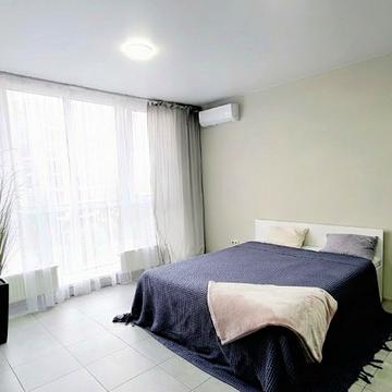 Центральна вул., 21-Б