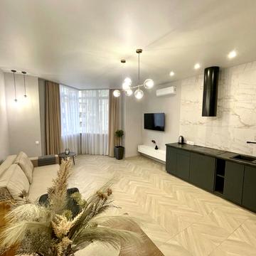 Андрія Верхогляда вул. (Михайла Драгомирова), 14-А