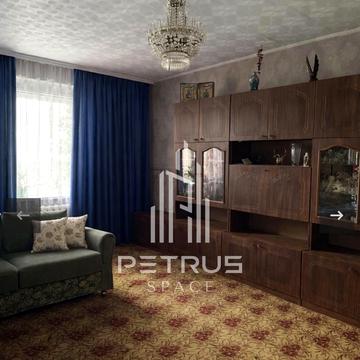 Архітектора Вербицького вул., 24