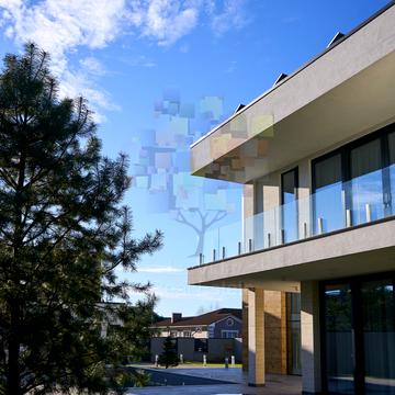 9-а Абрикосова, 7