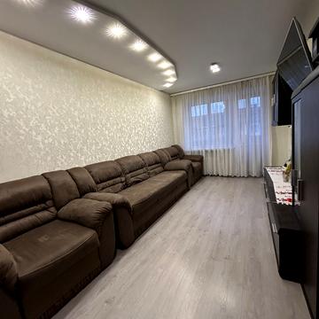 Київська вул., 9