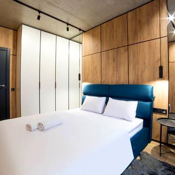 Замарстинівська вул. (Калініна), 55-З