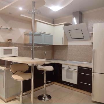 Ярослава Мудрого вул. (Петровського), 30а