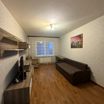 Софії Русової вул., 3