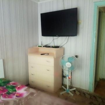 Академіка Шалімова вул. (Героїв Севастополя), 13-А