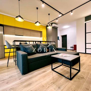 Володимира Моссаковського вул. (Клари Цеткін), 7