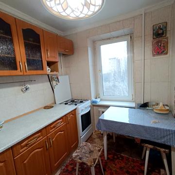 Князя Володимира Великого просп., 139