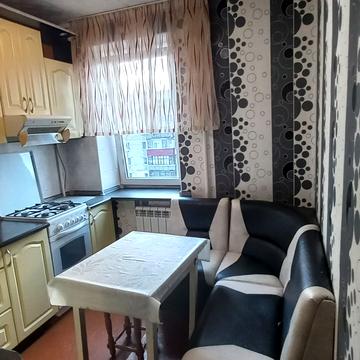 Перемоги просп. (Курський), 53