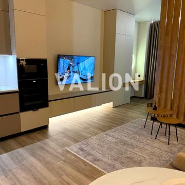 Андрія Верхогляда вул. (Михайла Драгомирова), 14-А