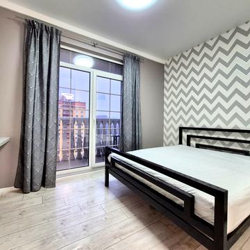 Михайла Максимовича вул. (Онуфрія Трутенка), 26