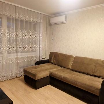 Донецьке шосе, 116