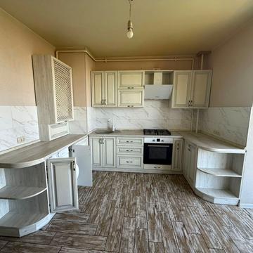 Леваневцев, 30