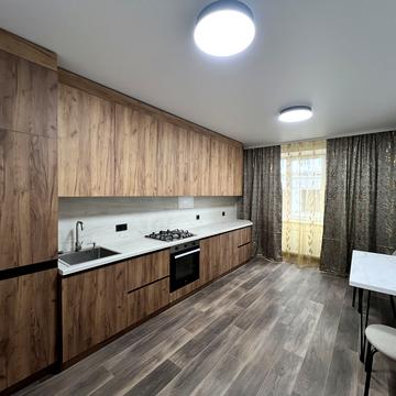 Лісогринівецька вул., 34-А