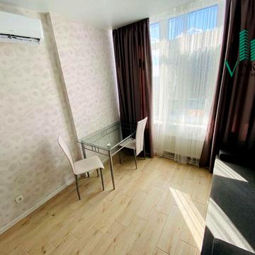 Басейна вул., 6А