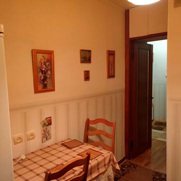 Харківське шосе, 51-Б