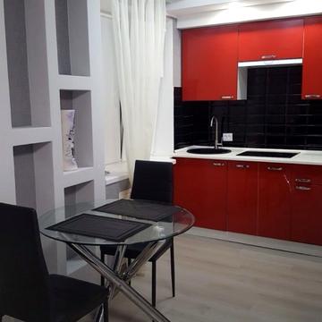 Перемоги вул., 81-А