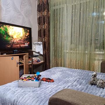 Мрії вул. (Академіка Туполєва), 22-Б