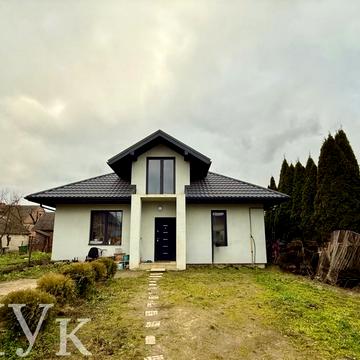 2-й Малоомелянівський пров., 2в