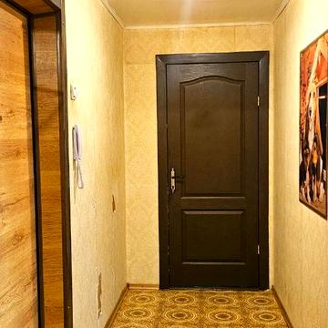 Василя Сергієнка вул. (Задніпровська), 33