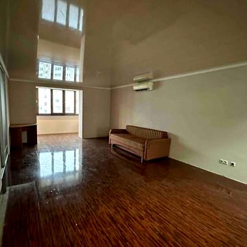 Марсельська вул., 52