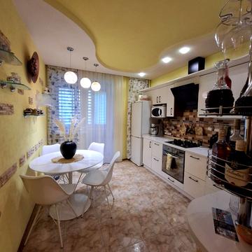 Робоча вул., 20