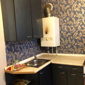 Патріотична вул., 52