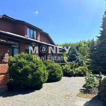 Межигірська вул.