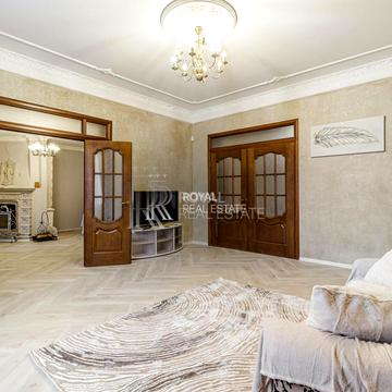 Богатирська вул.