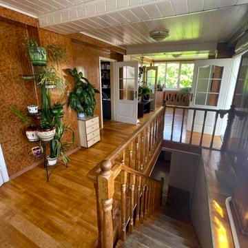 5-та Пересипська вул., 14