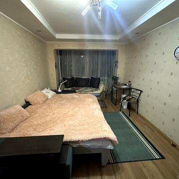 Тулузи вул., 16