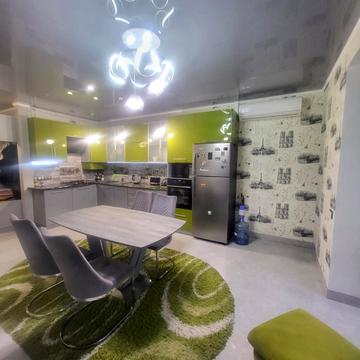 Городницька вул., 9