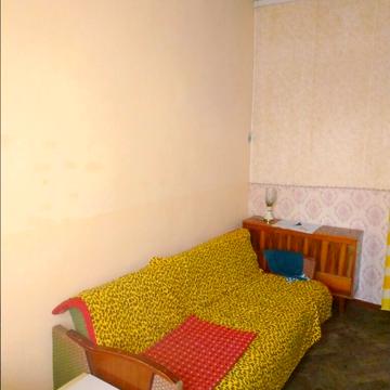 Всеволода Змієнка вул., 18