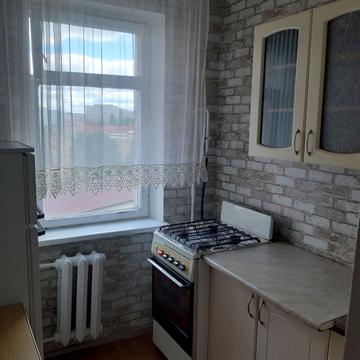 Вереснева вул., 5