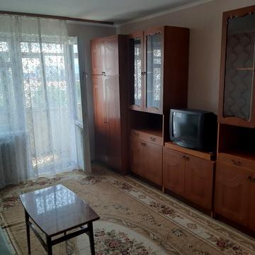 Вереснева вул., 5